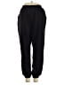 The Rolling Stones Black Track Pants Size S - photo 2