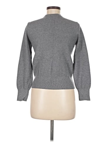 DKNY Cardigan (view 2)