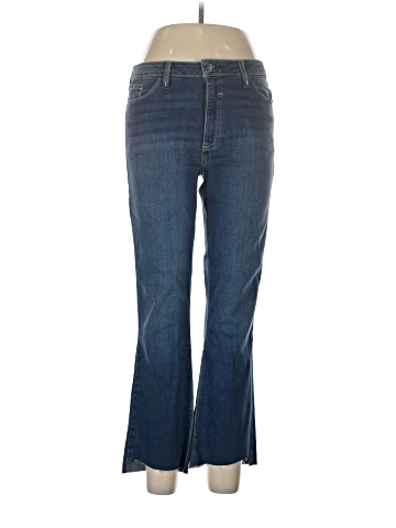 Morrison Jeans (view 1)