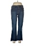 Morrison Blue Jeans Size 31 waist - photo 1