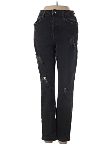 Forever 21 Jeans (view 1)