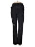 Forever 21 Stars Black Jeans Size 26 waist - photo 1