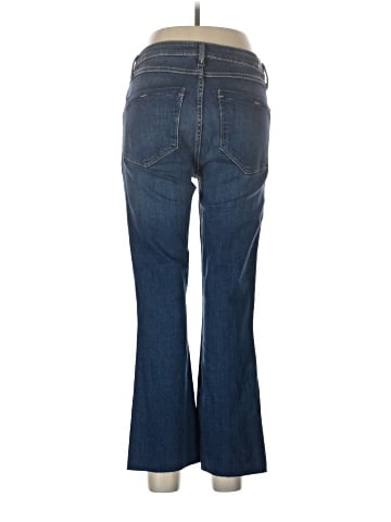 Morrison Jeans (view 2)