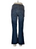 Morrison Blue Jeans Size 31 waist - photo 2