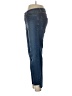 Morrison Blue Jeans Size 31 waist - photo 5
