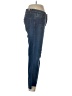 Morrison Blue Jeans Size 31 waist - photo 4