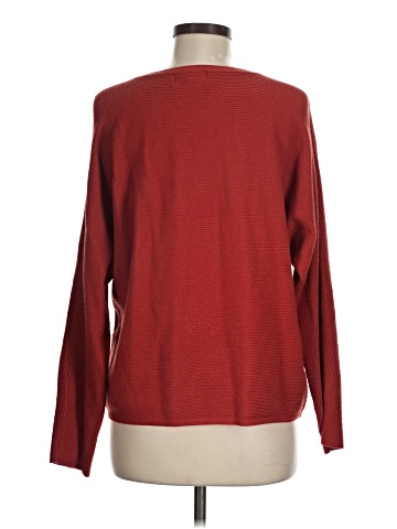 PREMISE Pullover Sweater (view 2)