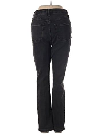 Forever 21 Jeans (view 2)