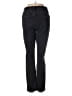 Forever 21 Stars Black Jeans Size 26 waist - photo 2