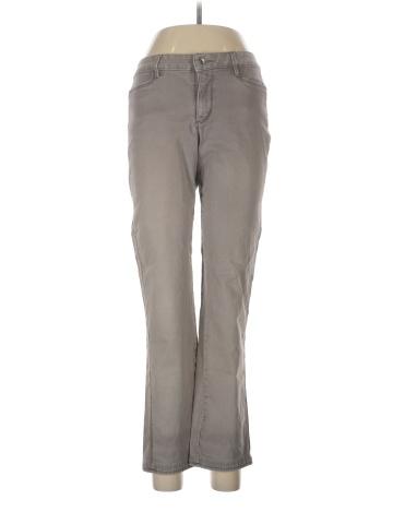 CB Jeans (view 1)