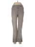 CB Gray Jeans Size 10 - photo 1