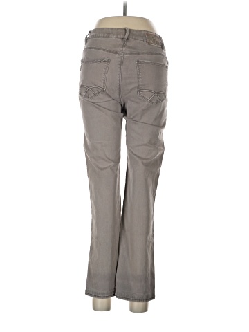 CB Jeans (view 2)