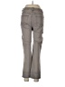 CB Gray Jeans Size 10 - photo 2