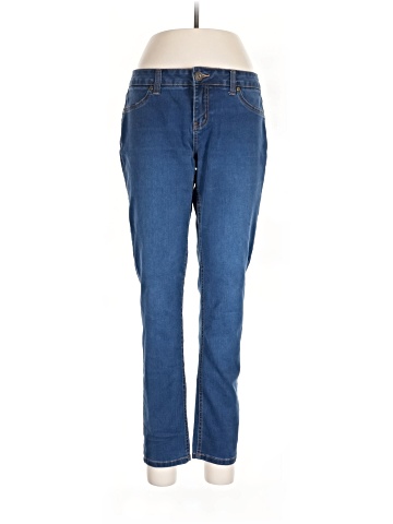 Red Camel Jeans (view 1)
