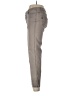CB Gray Jeans Size 10 - photo 5