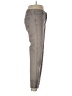 CB Gray Jeans Size 10 - photo 4
