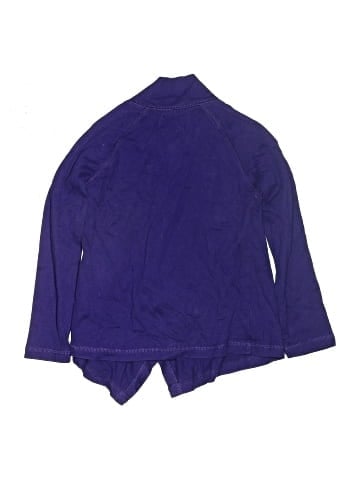 Ralph Lauren Cardigan (view 2)