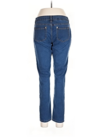 Red Camel Jeans (view 2)