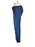 Red Camel Solid Blue Jeans Size 13 - photo 5