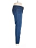 Red Camel Solid Blue Jeans Size 13 - photo 4