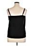 Sonnet Shores Black Swimsuit Top Size 14 - photo 2