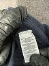 Ann Taylor Black Pullover Sweater Size M - photo 8