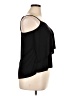 Sonnet Shores Black Swimsuit Top Size 14 - photo 4