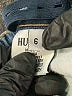 Hudson Jeans Blue Jeans Size 6 - photo 4