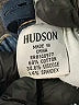 Hudson Jeans Blue Jeans Size 6 - photo 5