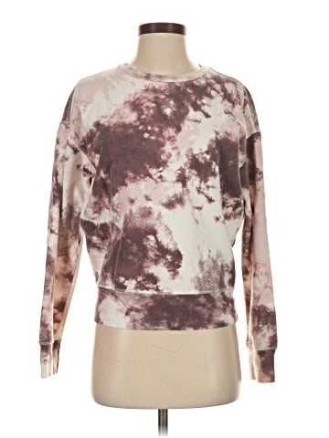 Z by Zella Pullover Sweater (view 1)