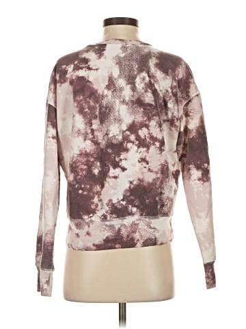 Z by Zella Pullover Sweater (view 2)