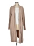 Barefoot Dreams Cozychic Lite Tan Kimono Size M (petite) - photo 1