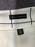 Willi Smith Plaid Ivory Casual Pants Size 10 - photo 7