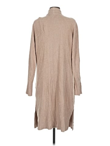 Barefoot Dreams Cozychic Lite Kimono (view 2)