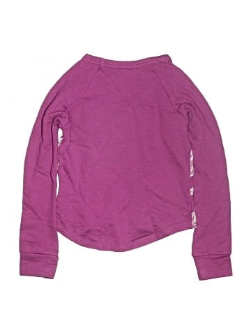 Sugar Tart Pullover Sweater (view 2)