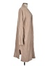 Barefoot Dreams Cozychic Lite Tan Kimono Size M (petite) - photo 4