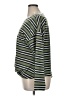 Truself Green Long Sleeve T-Shirt Size XL - photo 5