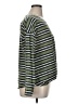 Truself Green Long Sleeve T-Shirt Size XL - photo 4