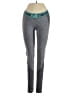 Gymshark Gray Active Pants Size 23 waist (estimated) - photo 1