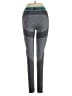 Gymshark Gray Active Pants Size 23 waist (estimated) - photo 2