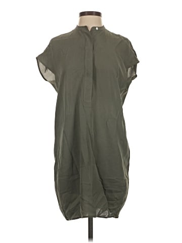 Vince. Casual Dress (view 1)