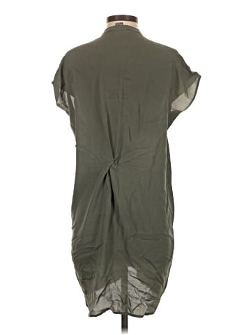 Vince. Casual Dress (view 2)