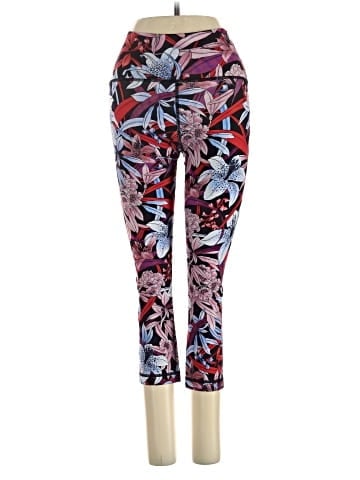 Lululemon Athletica Active Pants (view 2)