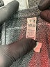 Under Armour 100% Polyester Gray Sleeveless T-Shirt Size M - photo 7