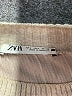 Zara Tan Sweater Vest Size L - photo 7