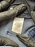 Heritage Blue Jeans Size 10 - photo 5