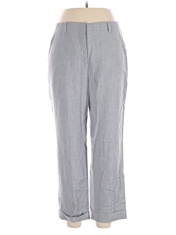 Cato Dress Pants (view 1)