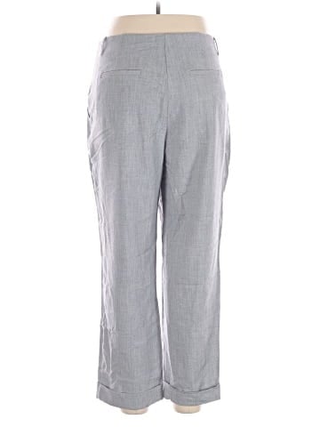 Cato Dress Pants (view 2)