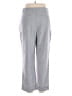 Cato Gray Dress Pants Size 14 - photo 2