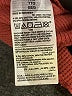 Old Navy Orange Short Sleeve Top Size XXL - photo 8